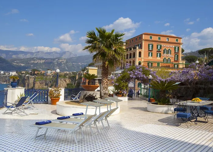 La Terrazza 38 فندق مبيت وإفطار