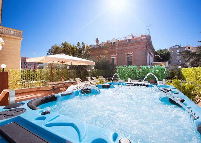 La Terrazza 38 فندق مبيت وإفطار سورينتو