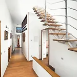 La Terrazza 38 Nocleg ze śniadaniem 4*
