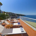 Nocleg ze śniadaniem La Terrazza 38